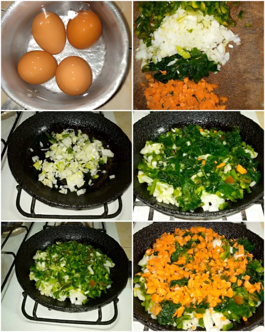 HUEVOS18.jpg