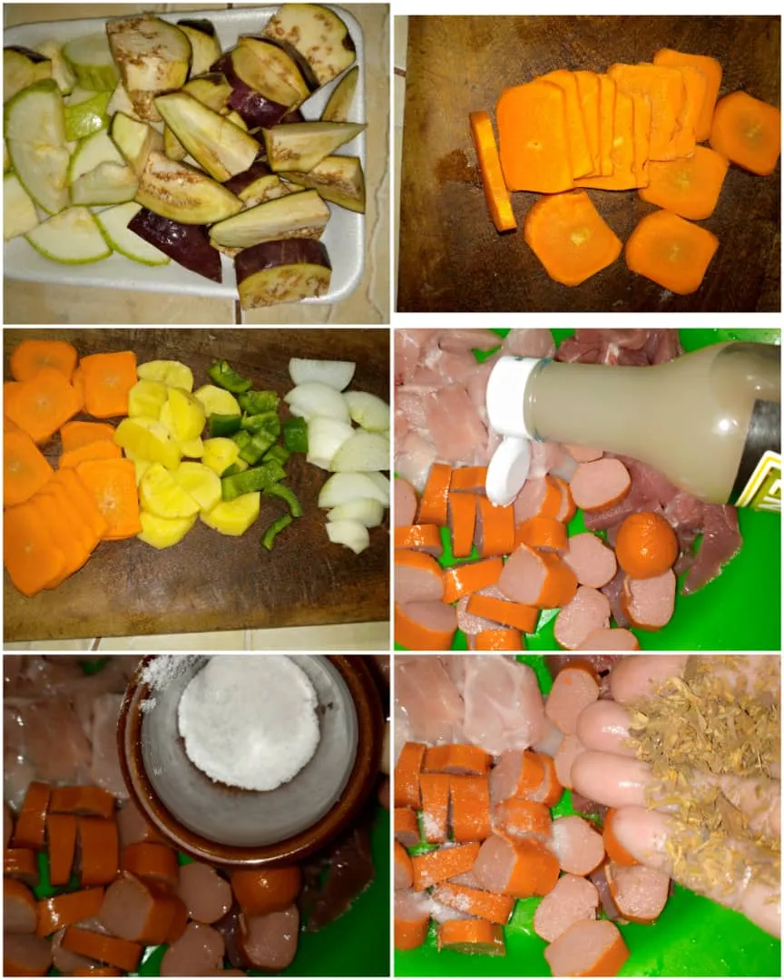 BROCHETAS16.jpg