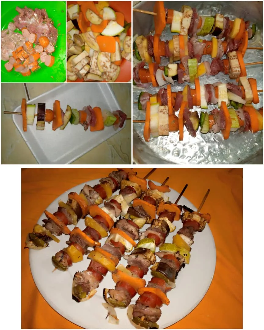 brochetas19.jpg