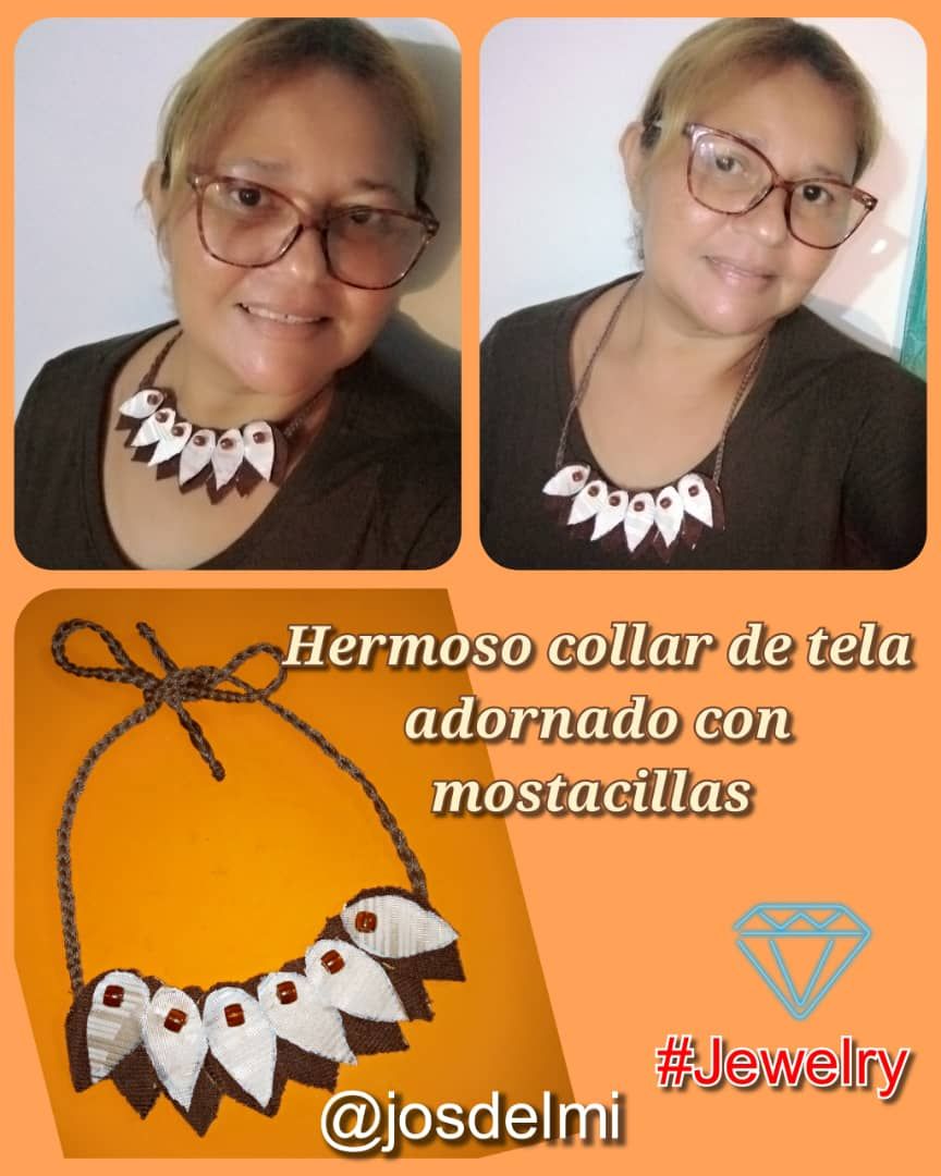 collar2.jpg