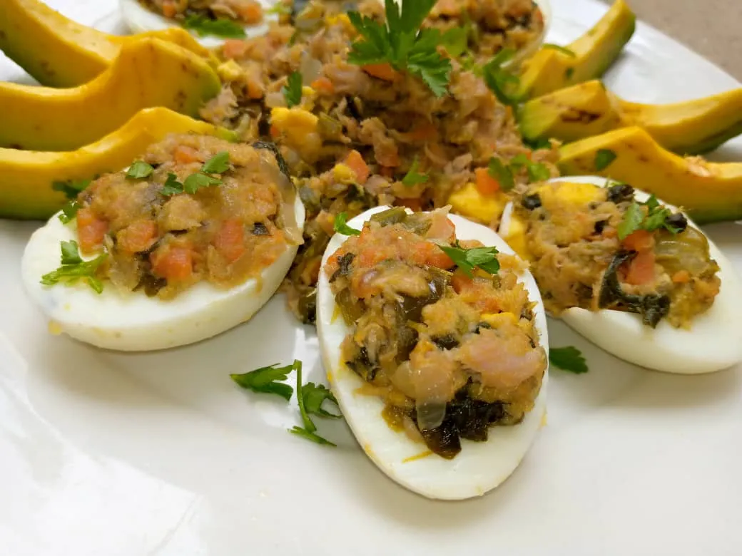 HUEVOS10.jpg