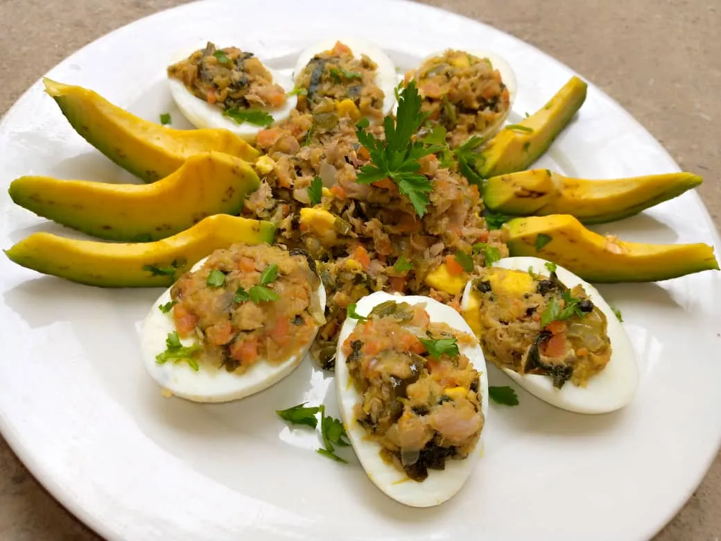 HUEVOS9.jpg