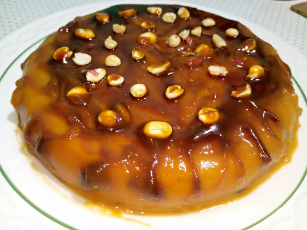 FLAN5.jpg