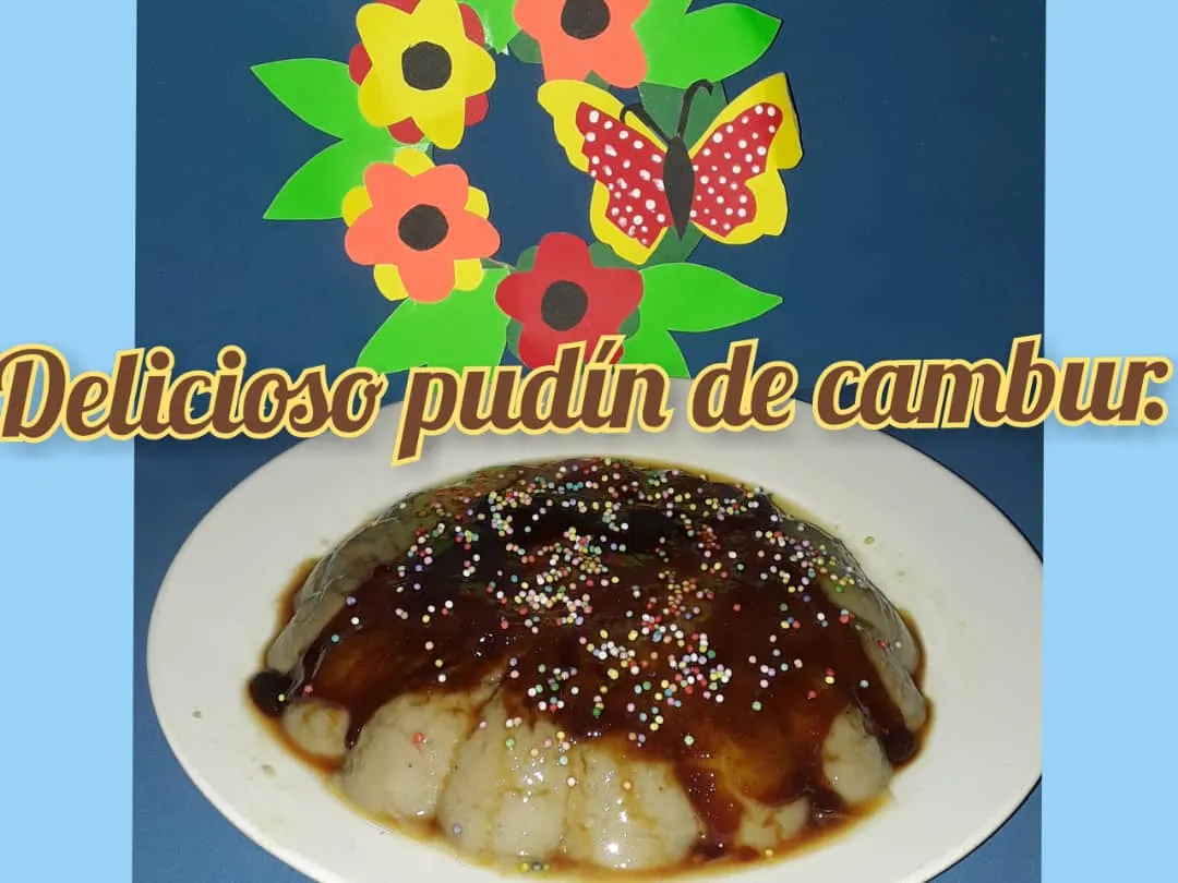 PUD8.jpg