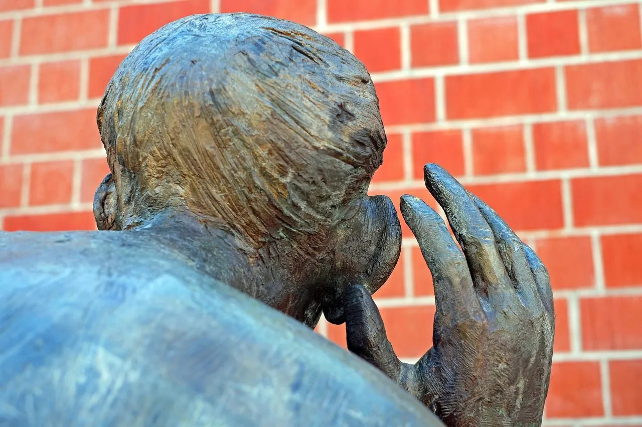 sculpture-2275202_1280.jpg