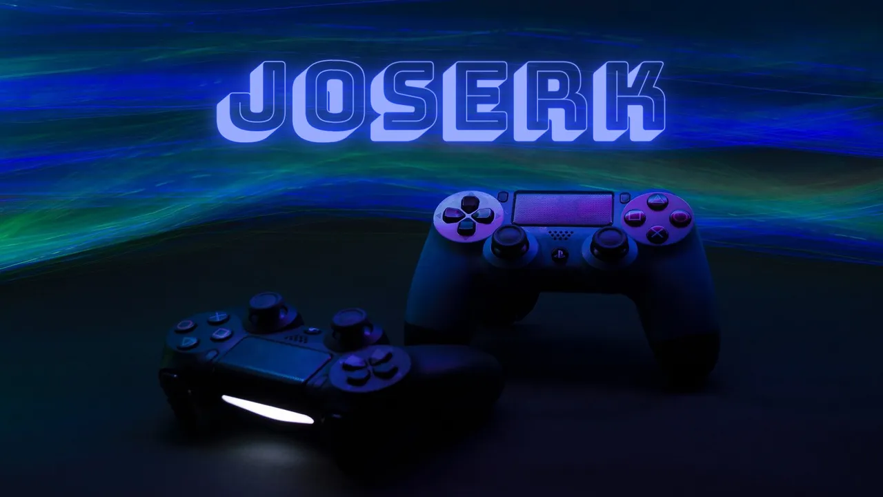 Joserk(4).png