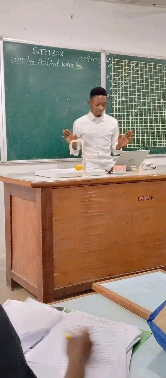 1750556556353.jpg