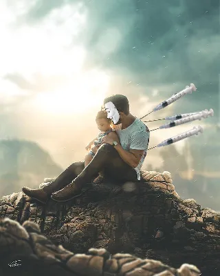 0caa1141-29b1-485e-a18f-69e7c42258f0.png