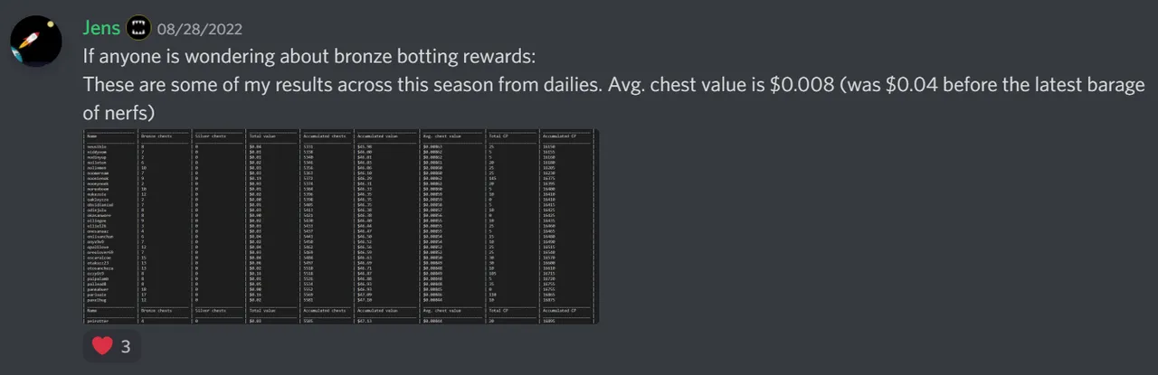 Screenshot 2022-08-31 193938.png
