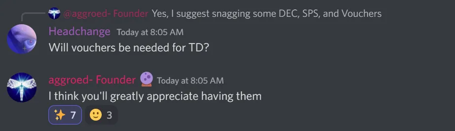 Vouchers needed for TD.png