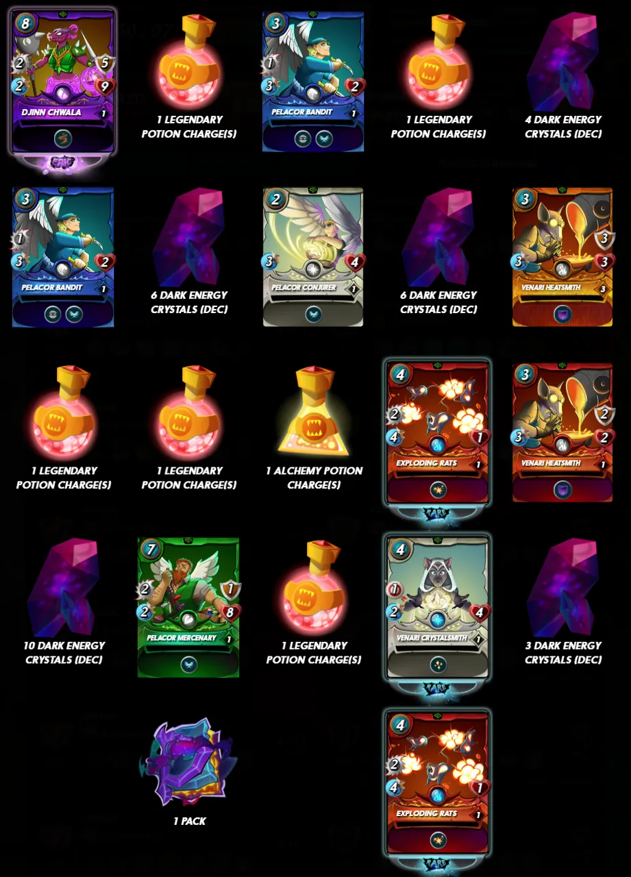 Gold 3 Rewards_2_28_22.png