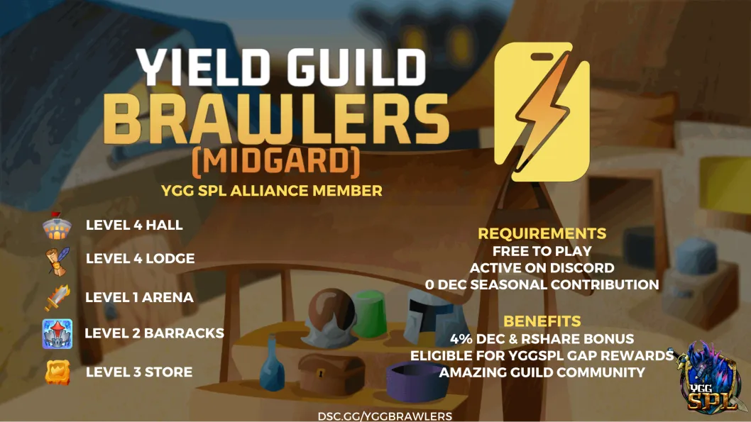 Brawlers_Midgard.png