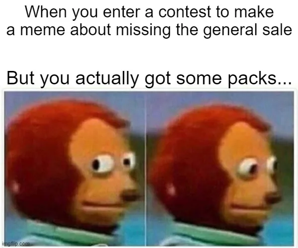 WOO Meme.jpg