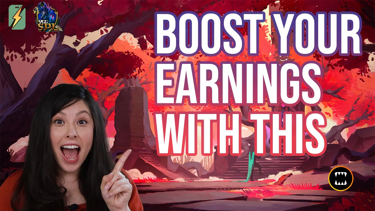 Youtube Thumbnail.png