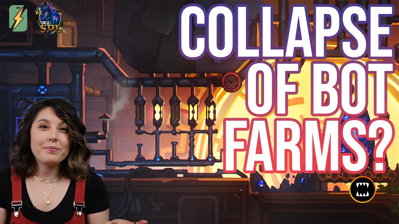 Youtube Thumbnail.png