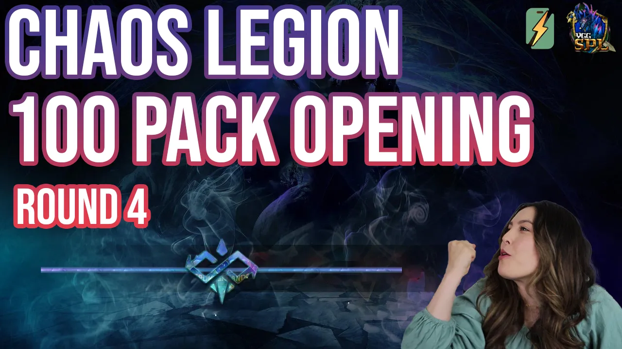 Youtube Thumbnail.png