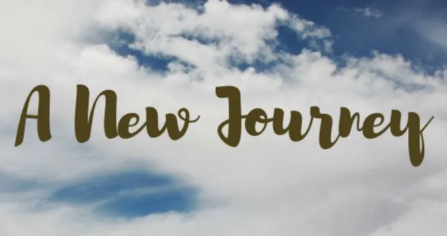 a new journey.jpg