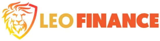 LEO FINANCE.jpg