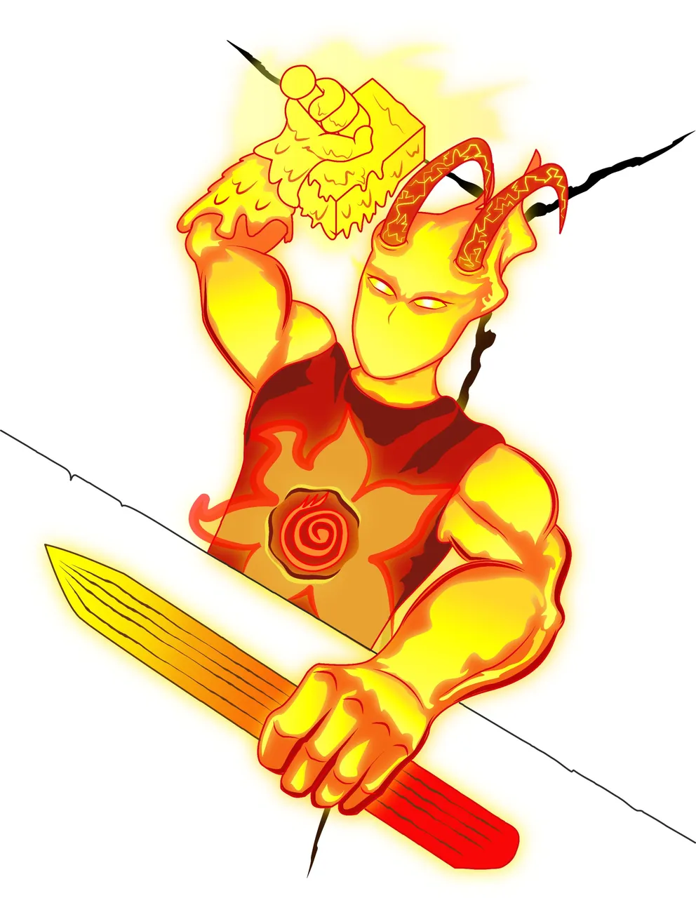 5 (1).png