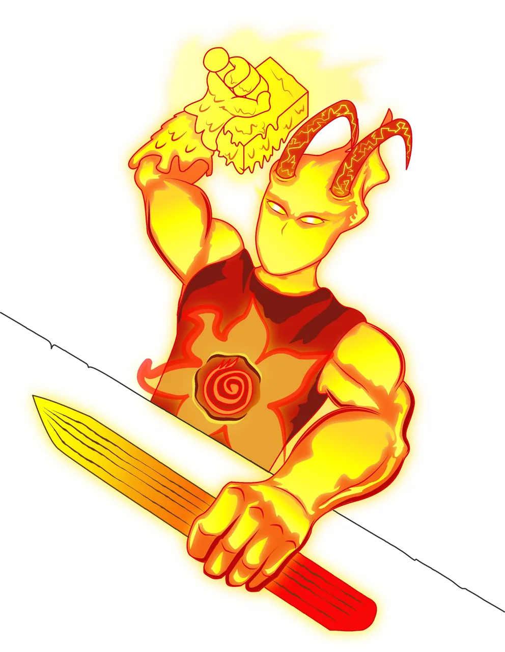4 (1).png