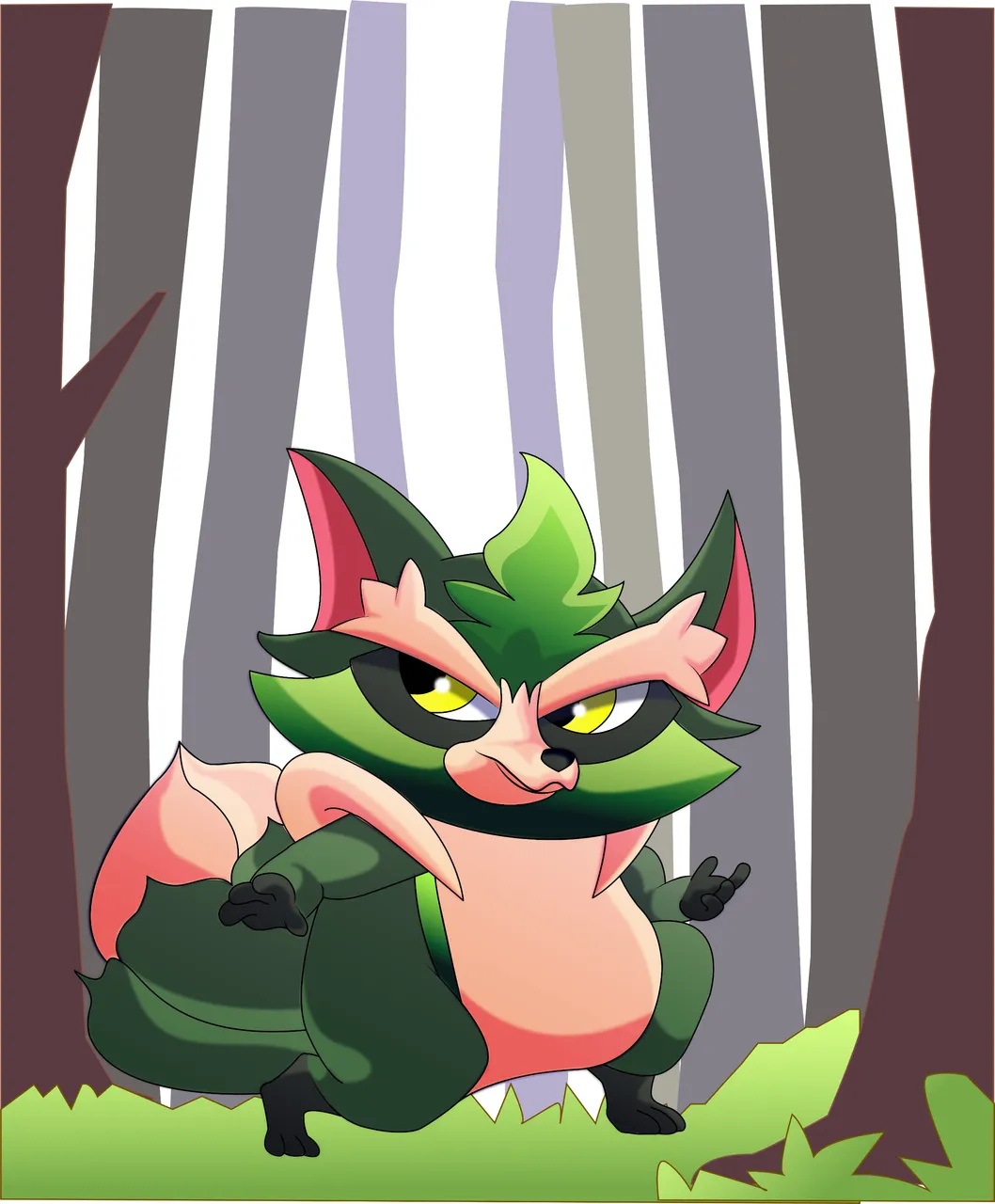 wrackoo 4.png
