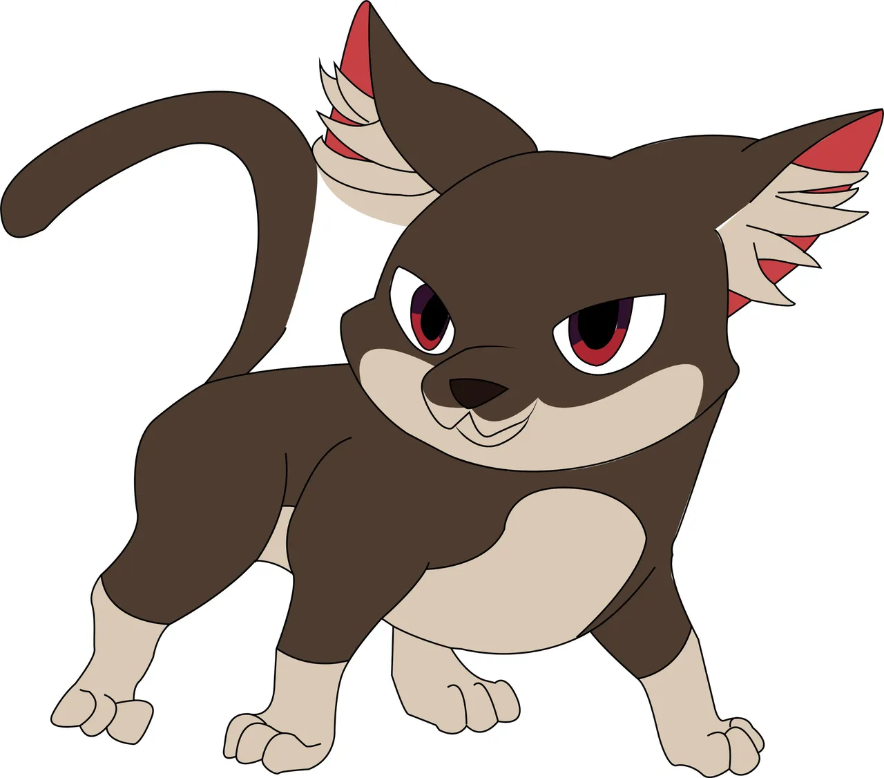lobo de fuego 2.jpg