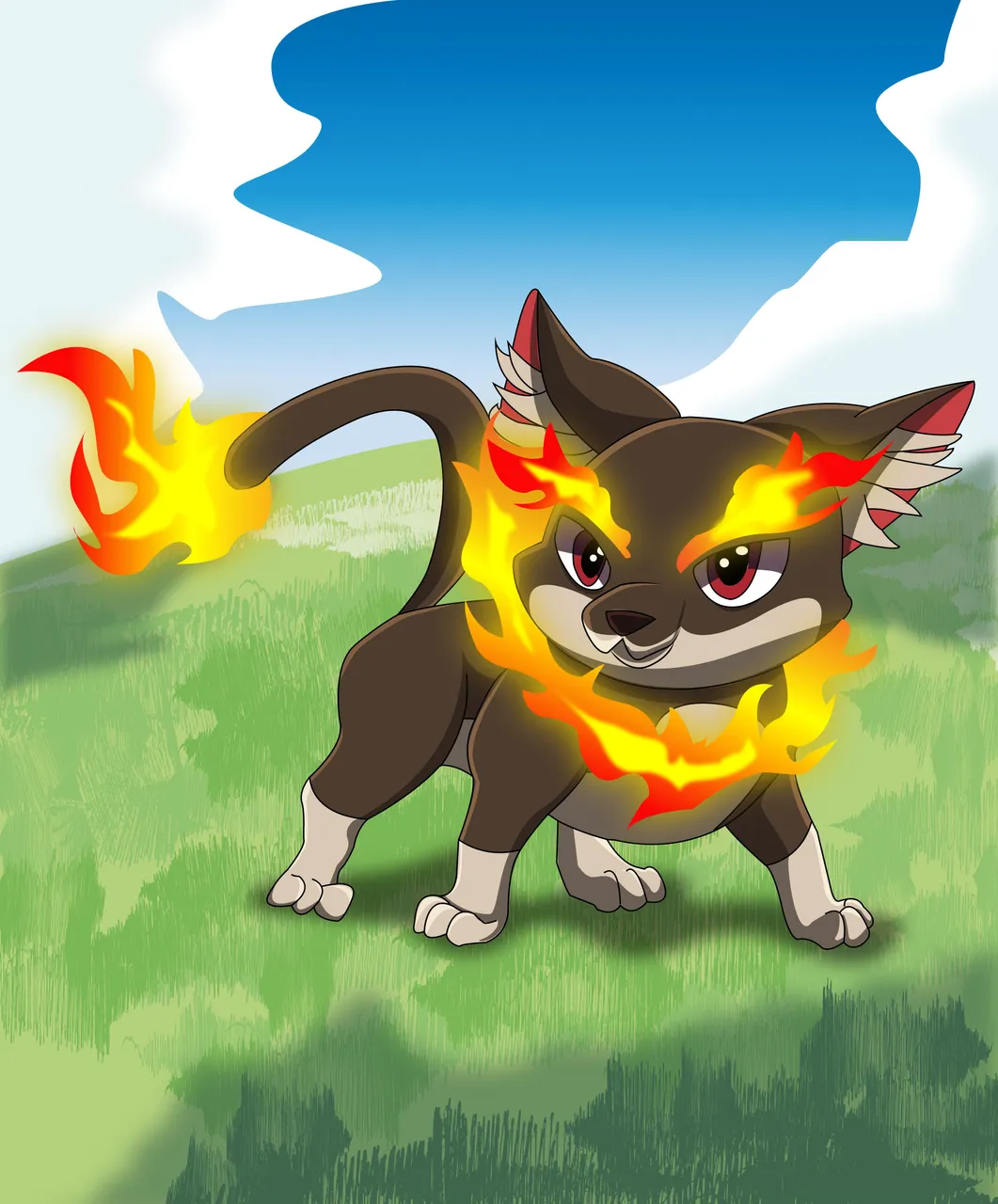 lobo-de-fuego.jpg