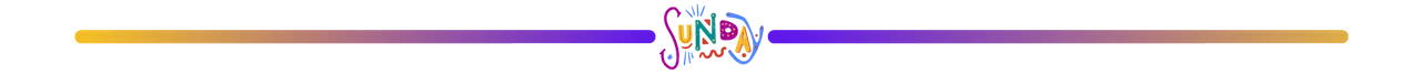 26uUsAjKTsXCDw7zixZR182JbFKvgzJ9YwsFpTVcRaGCmsqhA1unTgpqrM7tv9U15spy56iJ9jn6918e2jr5Aj7aGLj1pG1i21zSLf69TYq6DUJavdcWvmhfokBQHqjeukDqywesRua2LkFspqByVDjbAeHoMM1N78hue6.png