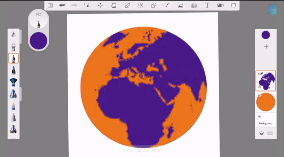 9e5b021c-7a2d-4b9e-a2c7-6c637fa62081.png