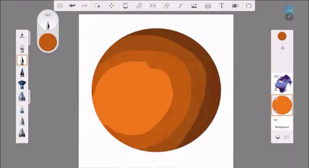 5fd927f6-4459-4e98-983a-ad9797595ec6.png