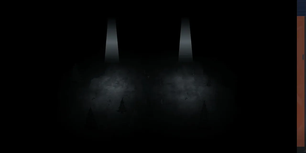 20220809124526_1.jpg