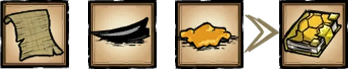 JotaCraftea_ebeeswhere.png