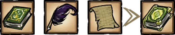 JotaCraftea_masterarbol2.png