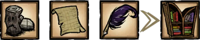 jota1.png