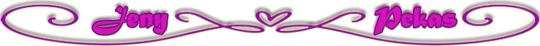 separador-1.png