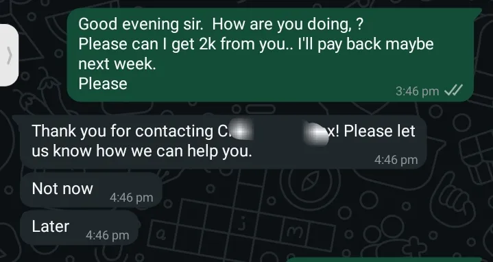 Screenshot_2025-07-26-19-35-05-47_6012fa4d4ddec268fc5c7112cbb265e7.jpg
