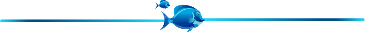 Aquatic Sentinels separador.png