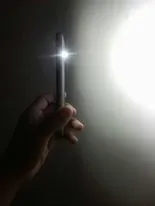 277599683_1442261656193410_5566025385707901323_n.jpg