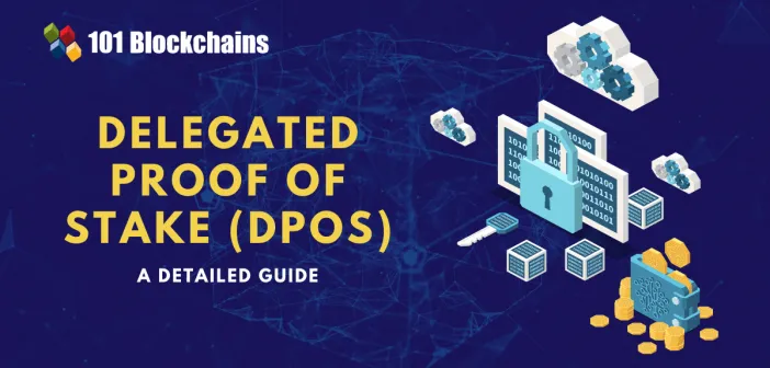 delegated-proof-of-stake-dpos-702x336.webp
