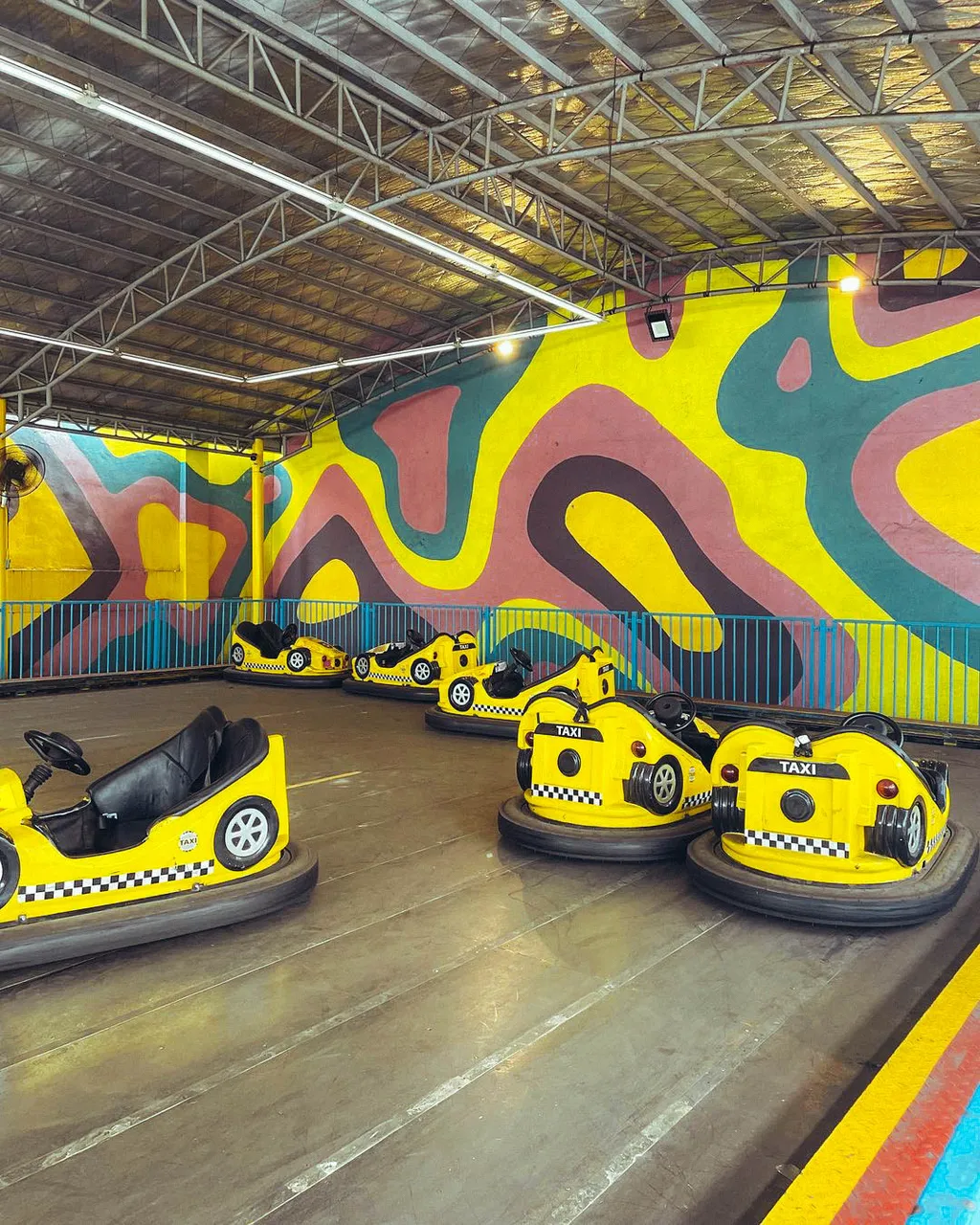 324380296_1127644581263841_6747657363029573749_n.jpg