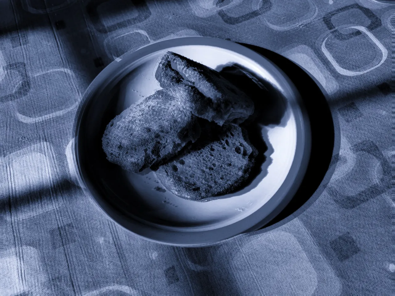 PicsArt_12-01-03.17.09 (1).jpg