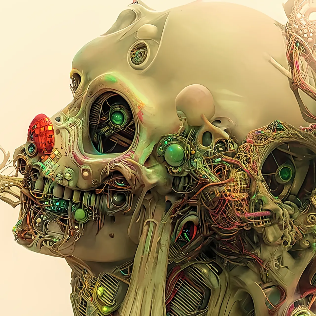 Creature(16)_compo1_up4_face.jpeg