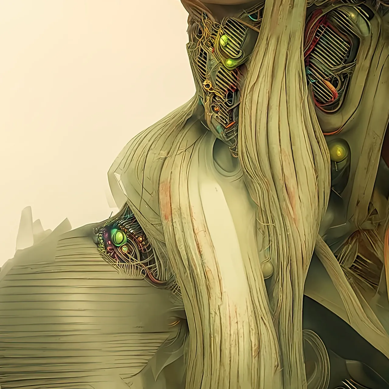 Creature(16)_compo1_up4_torso.jpeg
