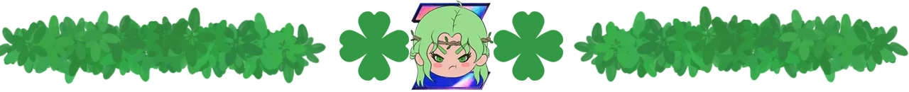 healer grass divider.png