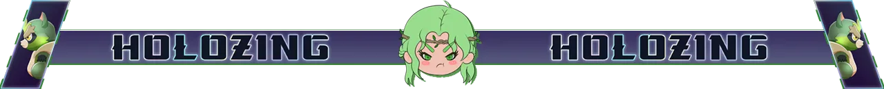 healer grass divider 3.png