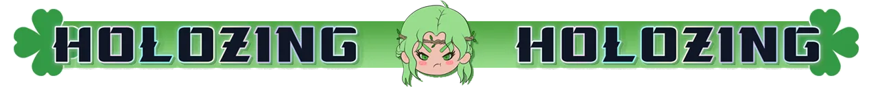 healer grass divider 2.png