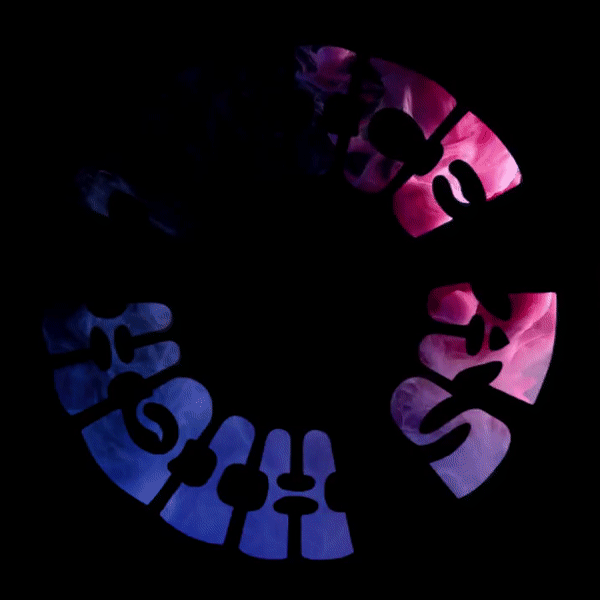 tahblack.gif