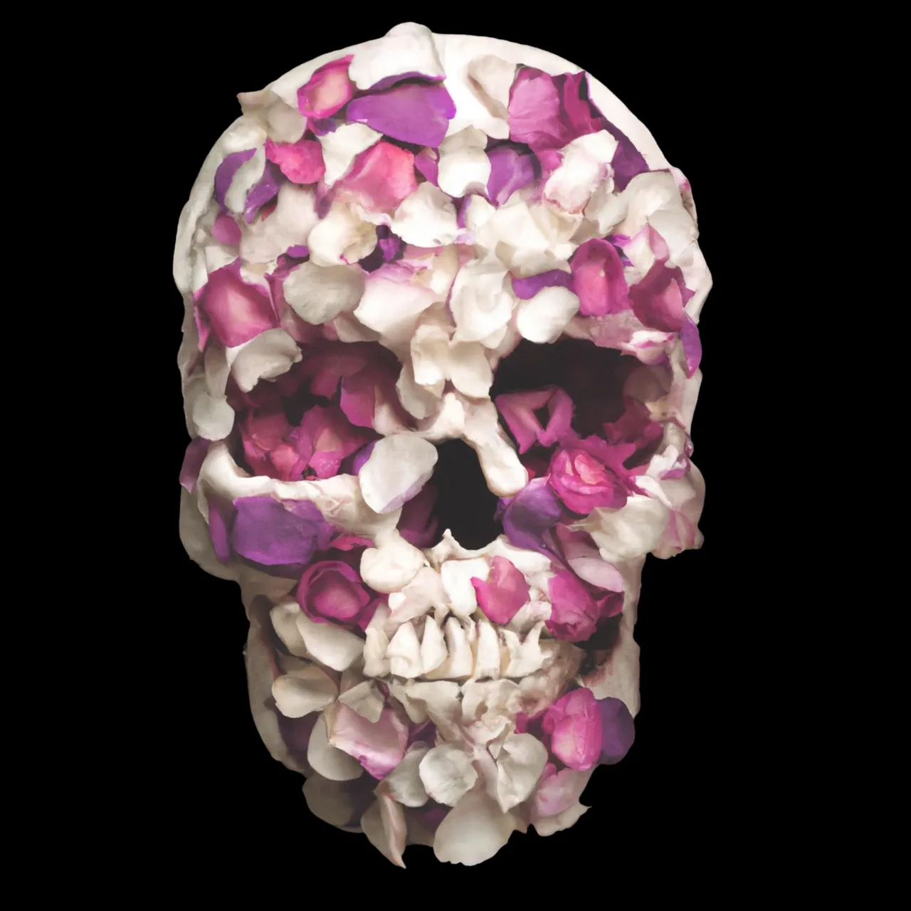 halloween.png