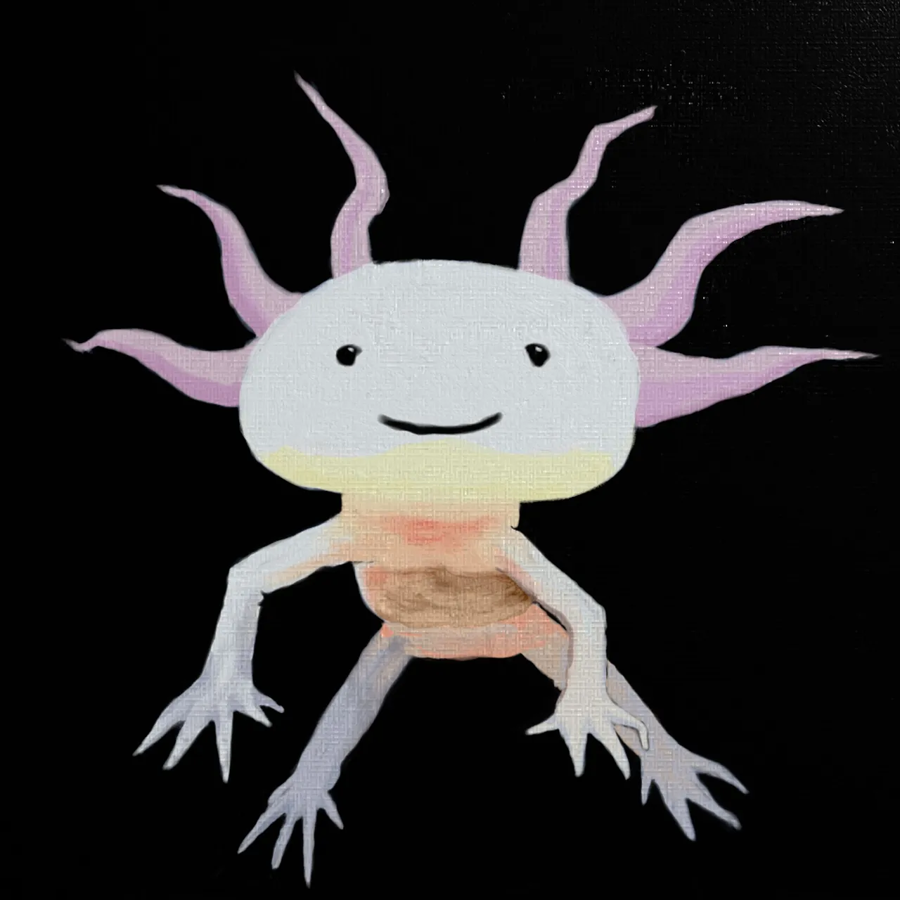 happyoxocotl.png