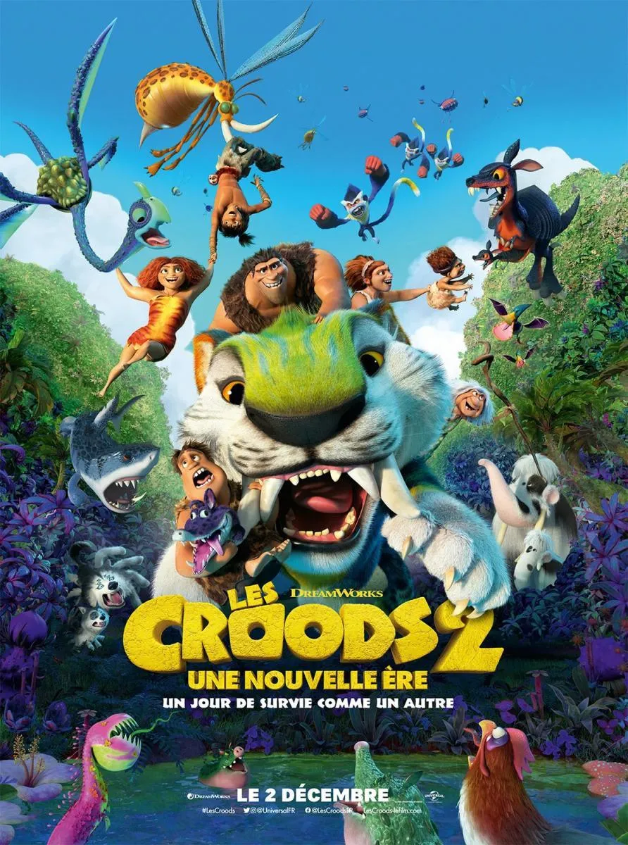 Los_Croods_2_Una_nueva_era-762432589-large.jpg